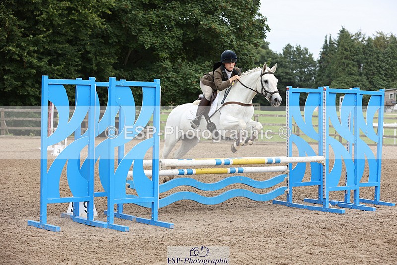 240804-150844-16302 - 666-Harriet_Barnes-TYAN_LADY_ORTIZ