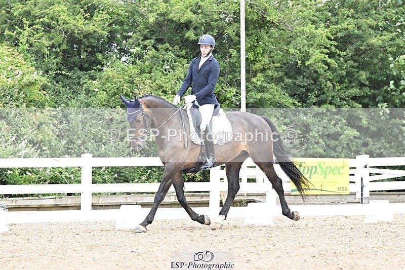 250621-093918-06653 - Cls 24 - Prelim 6 Start to 10.10