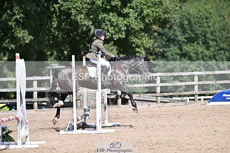 250822A-140846-23432 - NAF Round 1 14.00 to 15.00