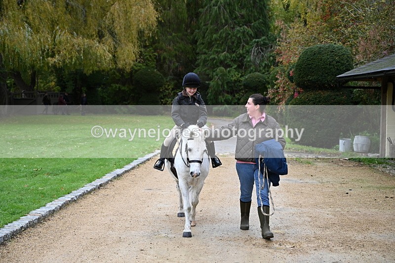 WJ6_9535 - Nearly Home..