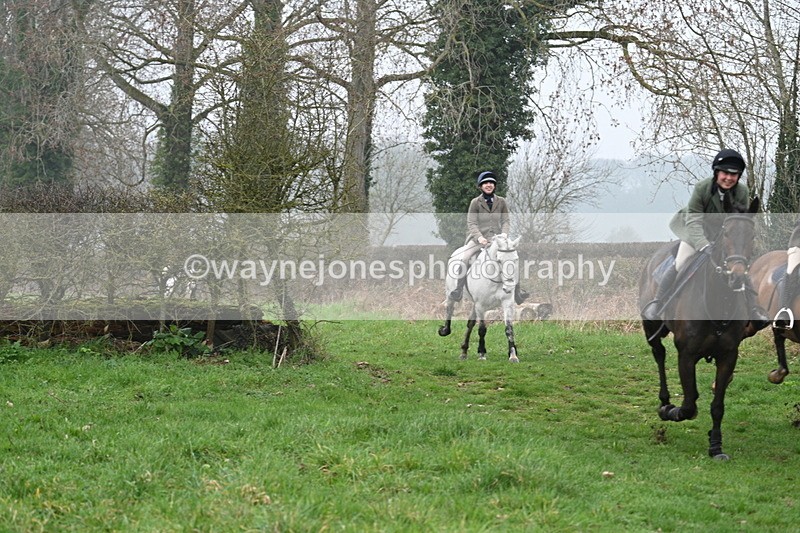 WJ7_0399 - Line 2 cam A