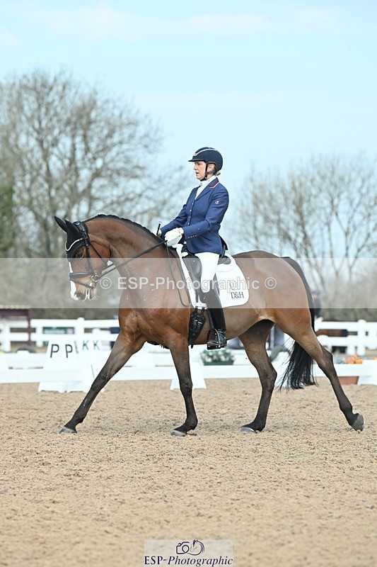 250403-100457-01206 - 033-Alicia.Laughton-Armada.Bathsheba