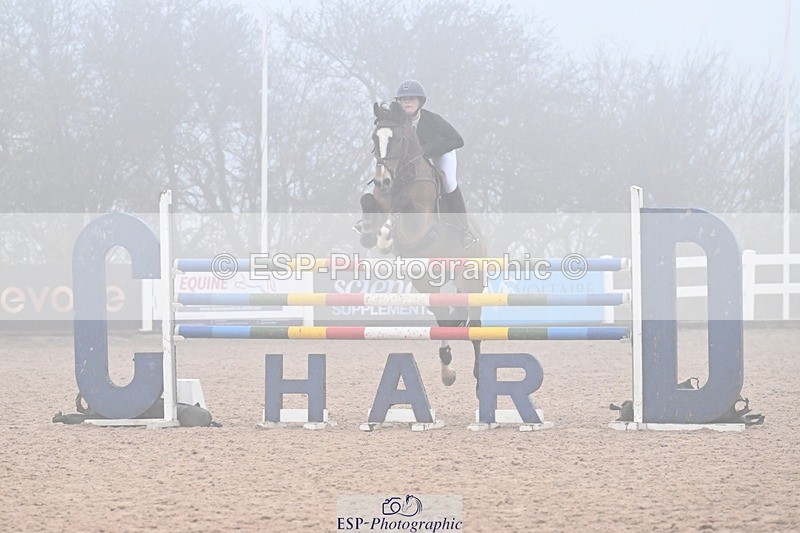 260308-163309-03469 - Cls 19-21 Junior 1.15m, 1.20m and 1.25m