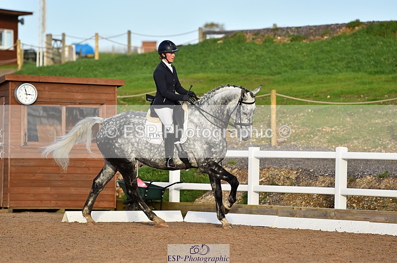 231104A-145558-02216 - Cls 13 Adv Medium 91