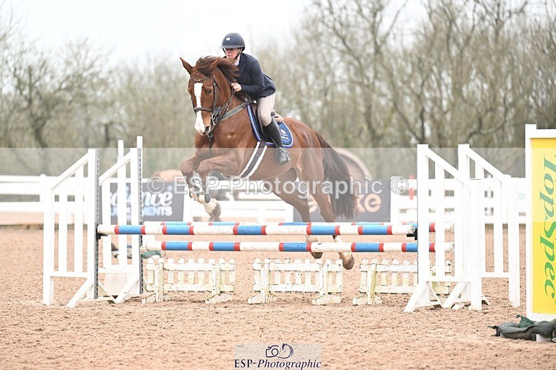 260221-100446-01548 - Cls 8+9 Clear round, British Novice and 90cm