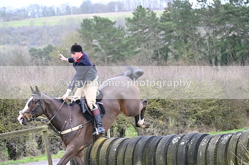 WJ6_8211 - Cam B