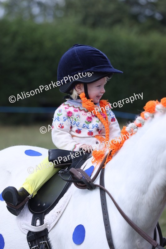 20250831-3567 - Class 26 - Fancy Dress