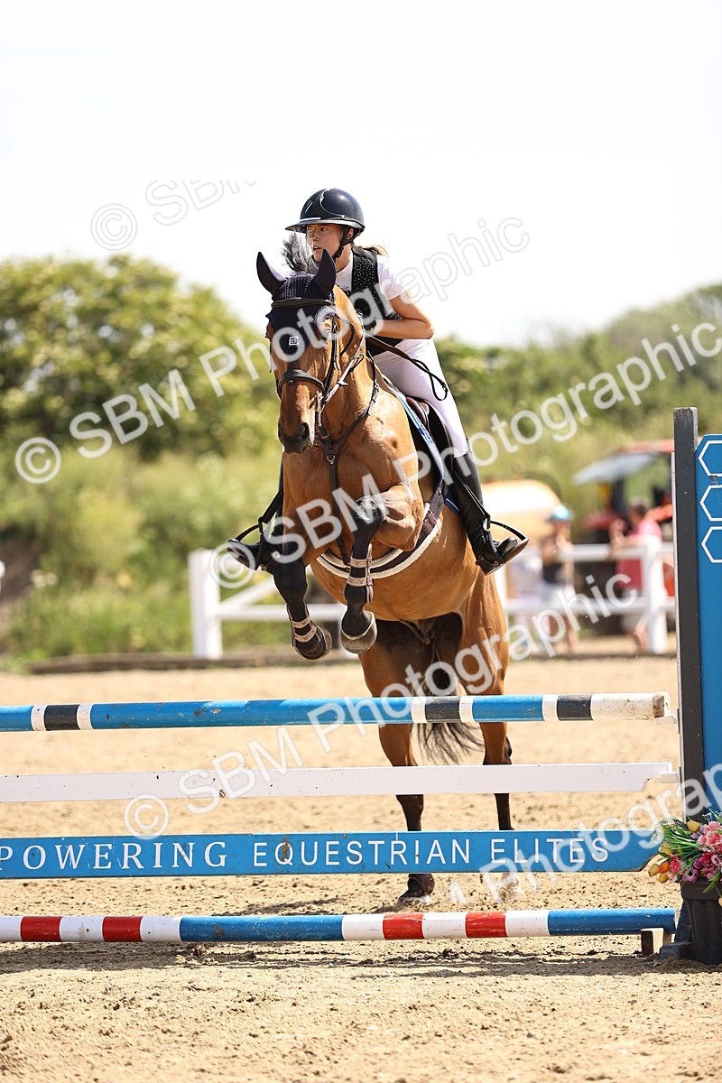 SBM_003892 - Class 9 British Novice/90cm