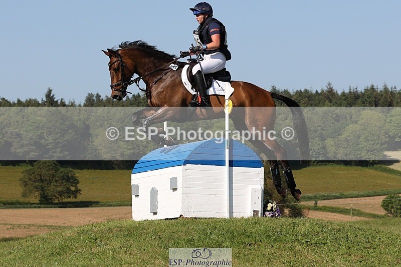 230527-165353-13168 - 115-RNH_ULTIMATE-Harriet_Wright-XC