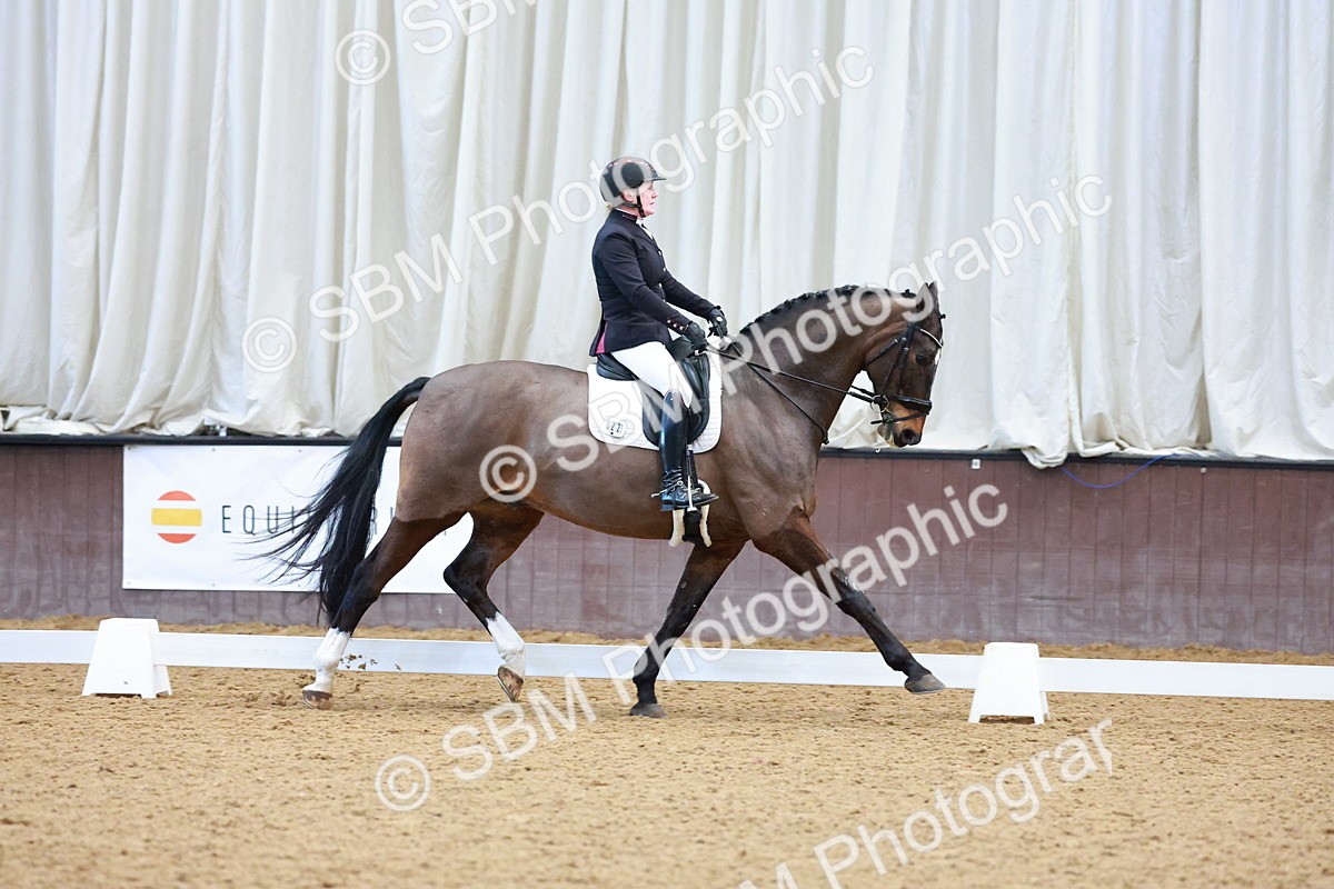 SBM_001546 - Class 24-25 - AM4 AM6