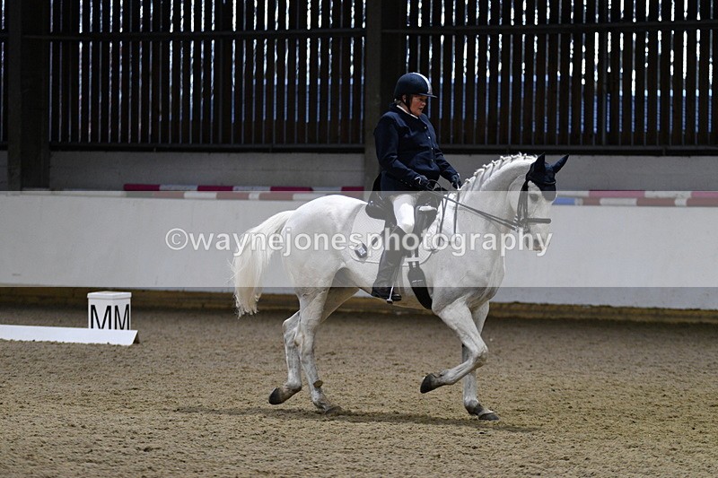 WJ5_4487 - Time 15:48 to 16:09