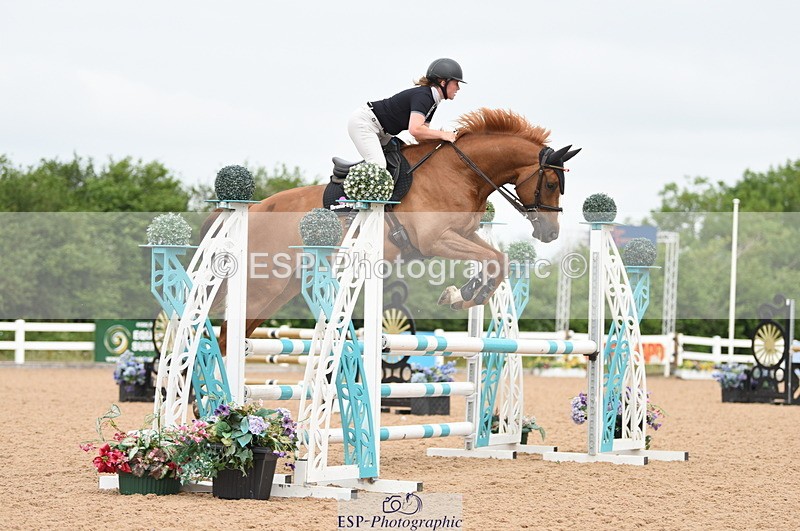 230628A-110048-00157 - Cls 2 Discovery & 1m Open