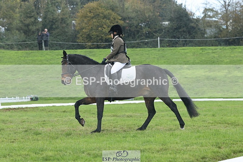 251024A-140519-12531 - F-471-Charlotte.Grant