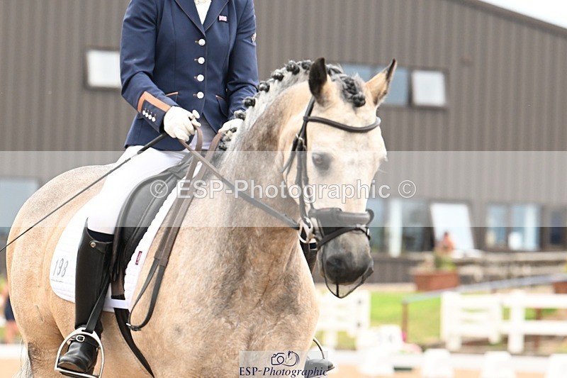 250621-114306-08267 - Cls 26 - Novice 5 Start to 12