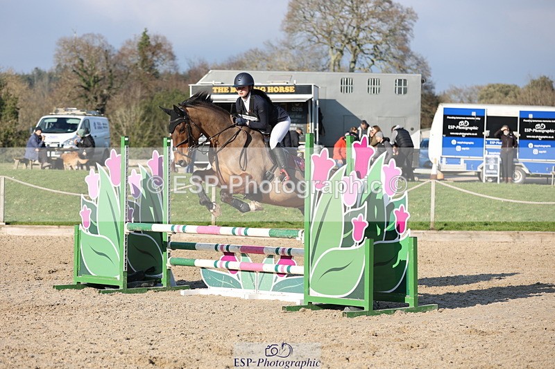 250209A-141908-01698 - 90cm 13.35 to End