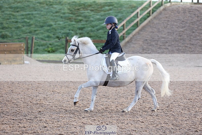 240210A-093515-00116 - Cls 15+16 Club and Schools 60cm