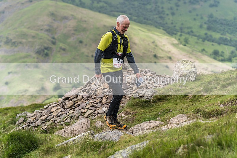 Howtown-545 - Howtown Fell Race Sunday 7th June 2026