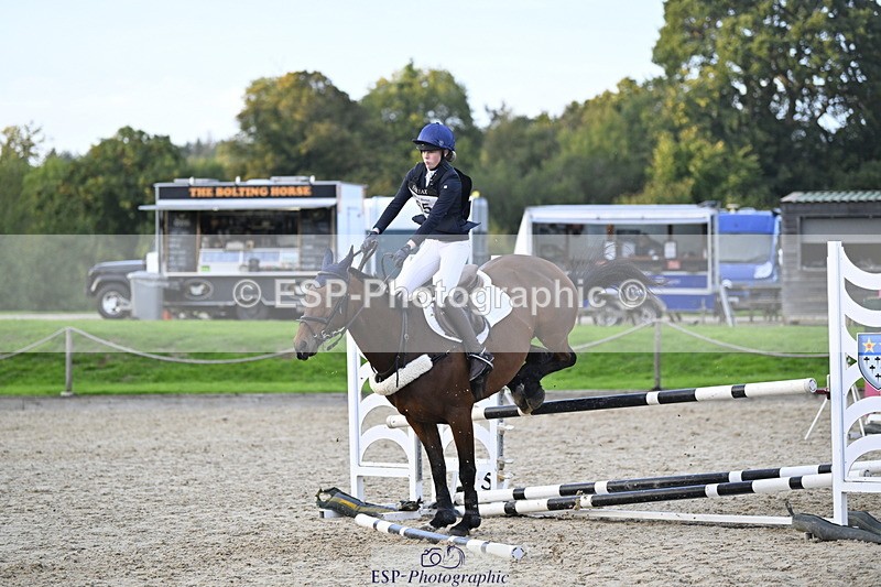 251005A-181147-05628 - Cls 12 Adv 1.10m Ind