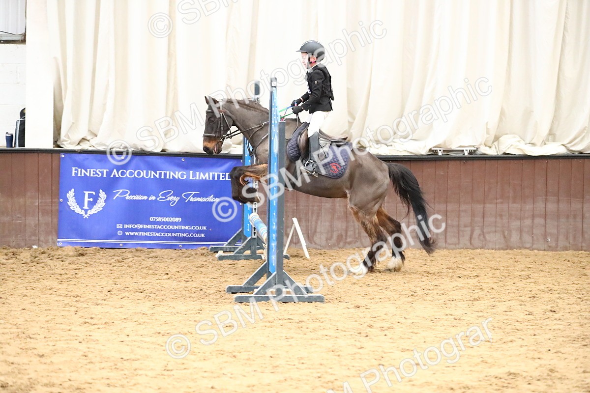 SBM_001042 - Class 3 - 50cm