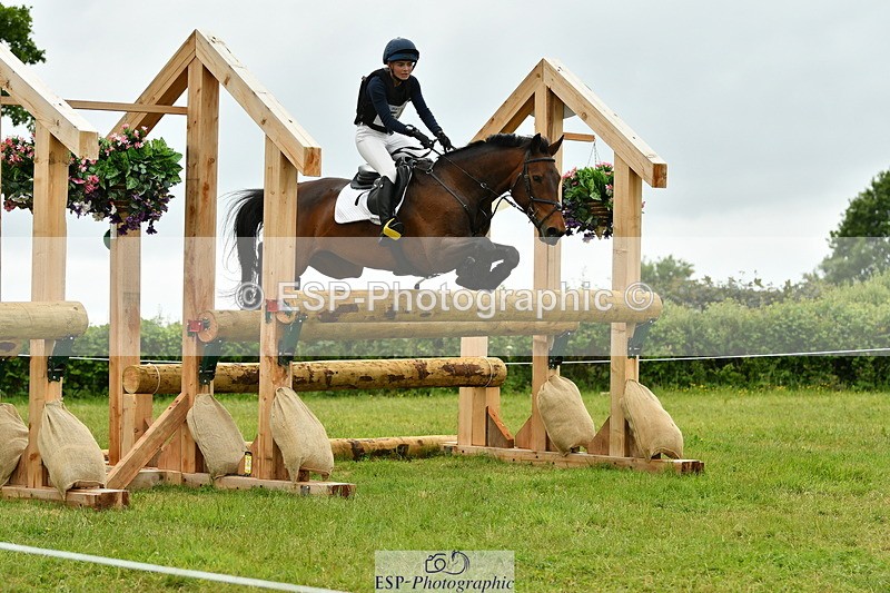 250524A-101831-08663 - A-054-Alice.Gates-SHANBEG.PANDORA