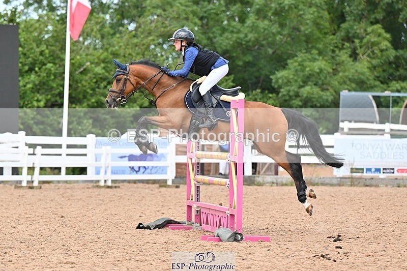 260628-122410-08042 - Cls 37 Pony Newcomers + 1m Open