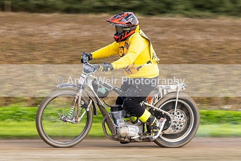 20260919-R7-9B3A0728 - Latest Photographs