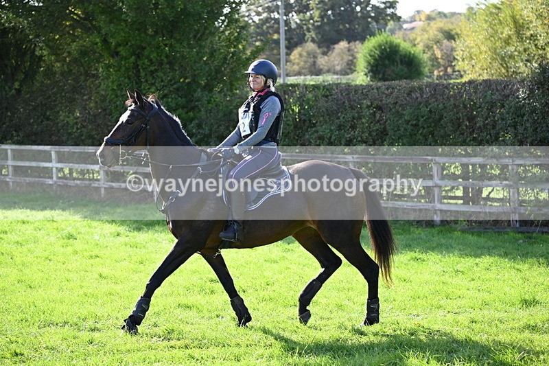 WJ6_2861 - Time 10:32 to 12:02