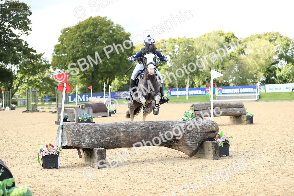 SBM_04894 - E7 Eventers Challenge 70cm Championship