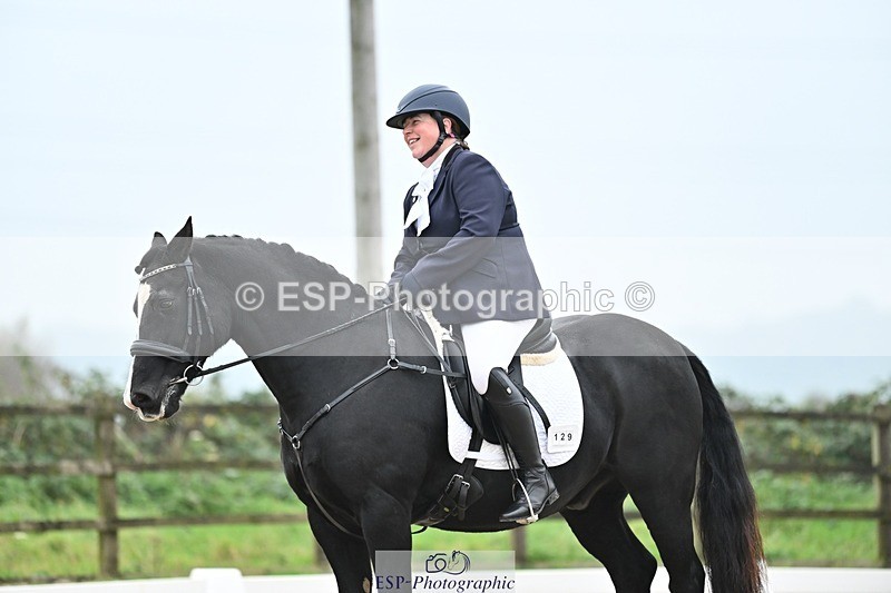241103-092551-00759 - Prelim 1 - 8.30 to 9.54