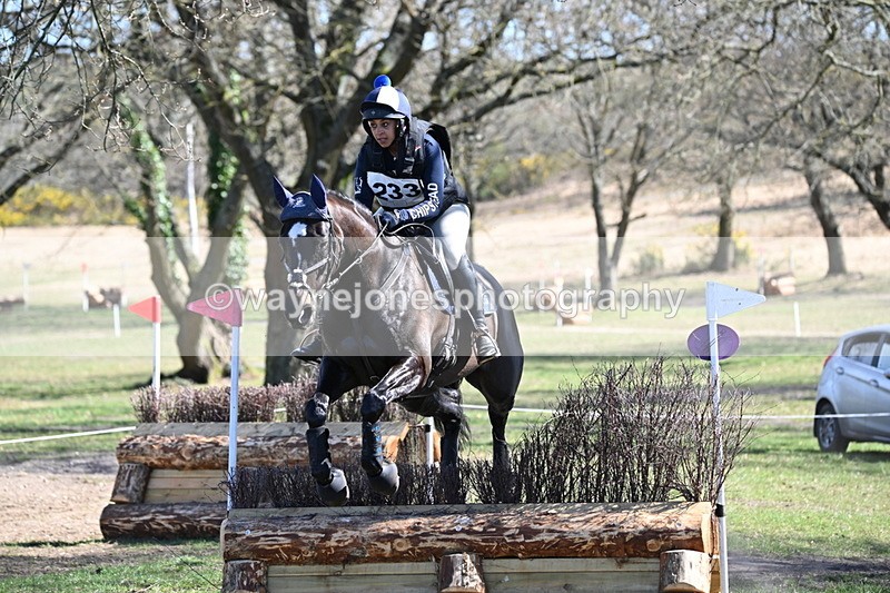 WJ6_3504 - Time 12:19 to 12:35