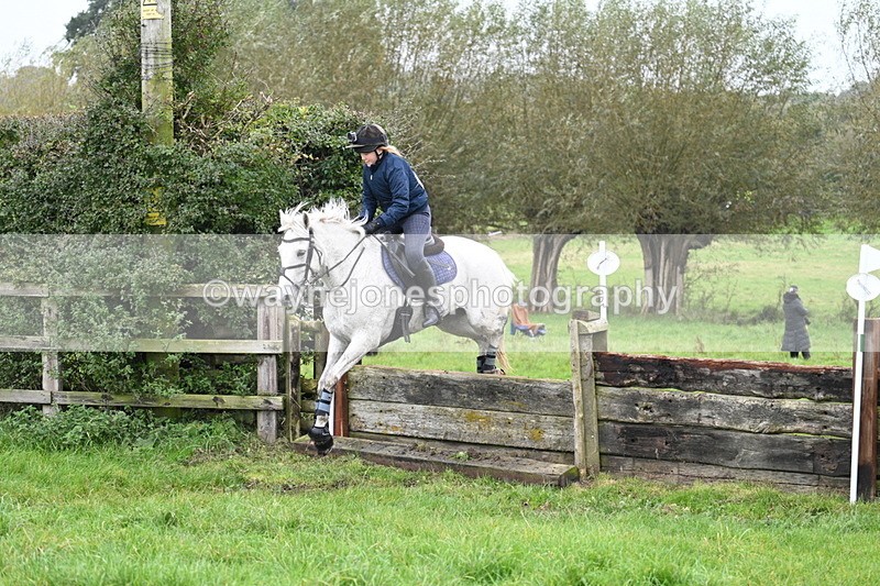WJ7_2602 - Time at Photographer 14:15 to 14:50