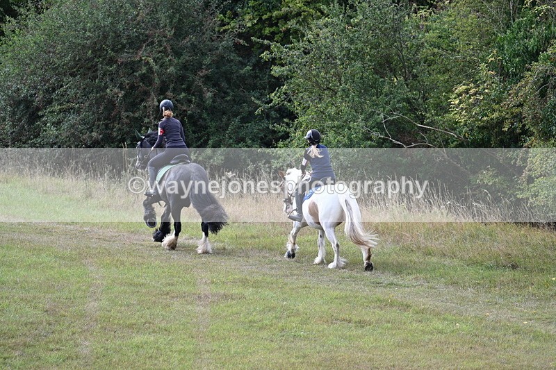 WJ7_4431 - Time 10:54 to 11:16