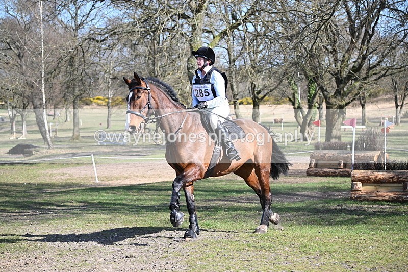 WJ6_4638 - Time 13:47 to 14:08