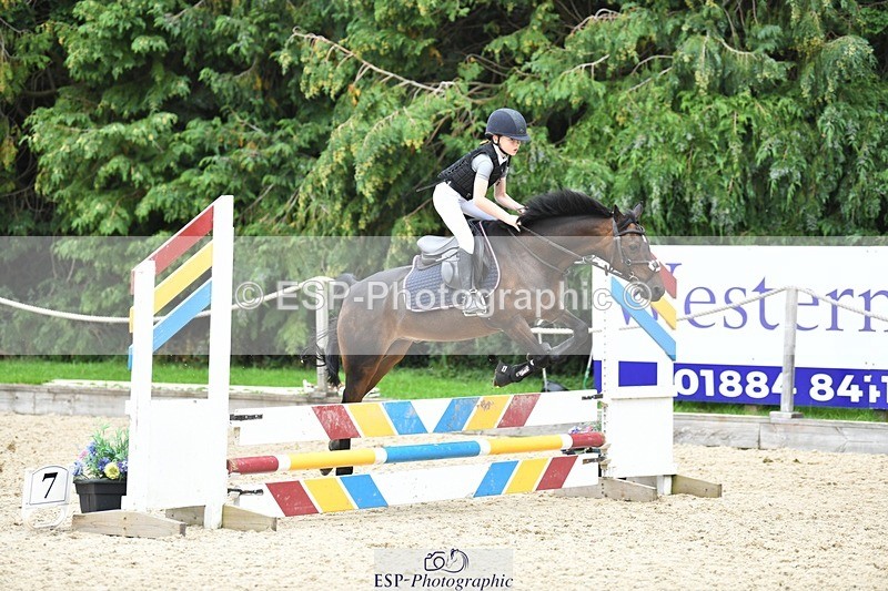 230820-122859-00601 - 70cm - Round 2