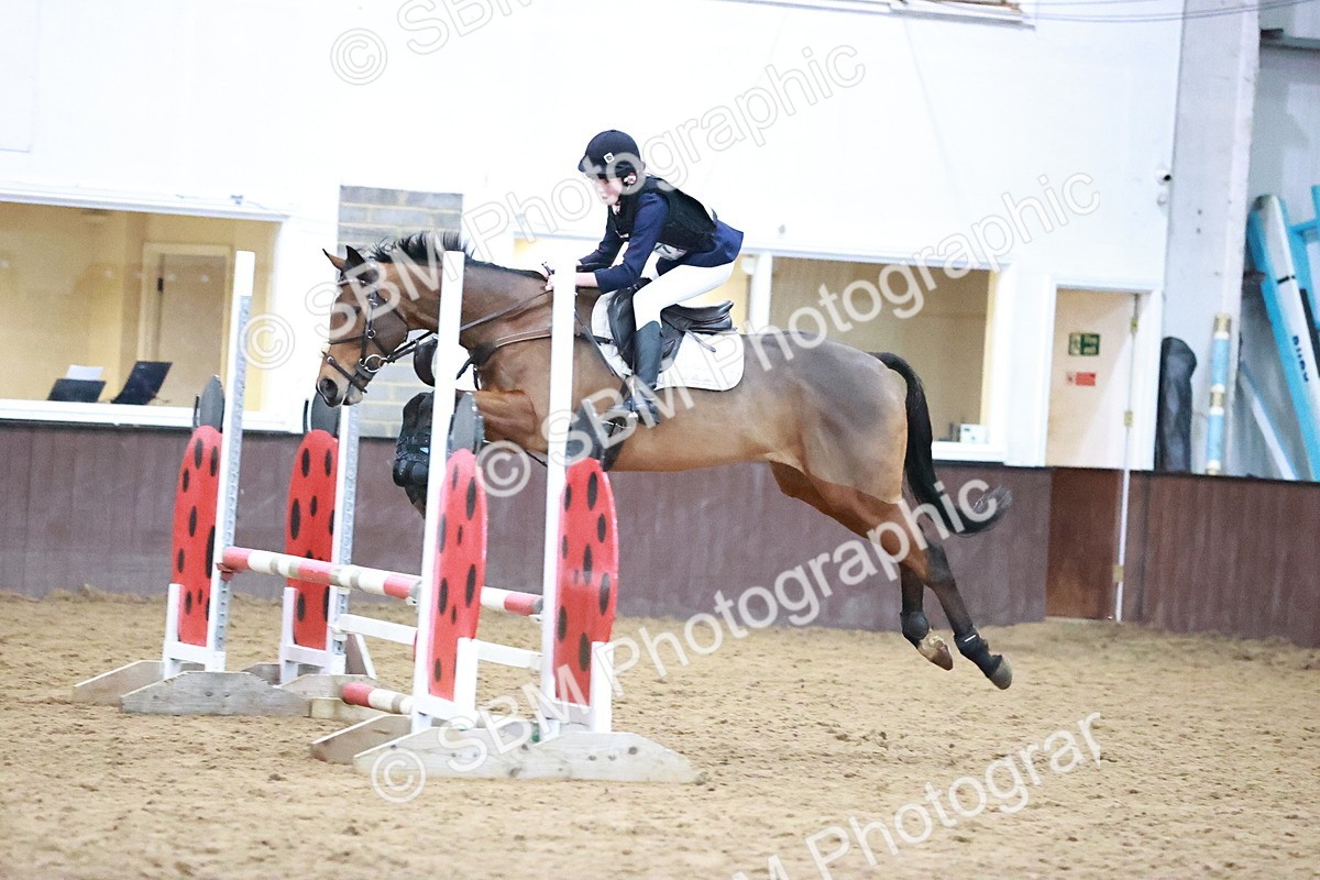 SBM_000319 - Class 1 - 70cm