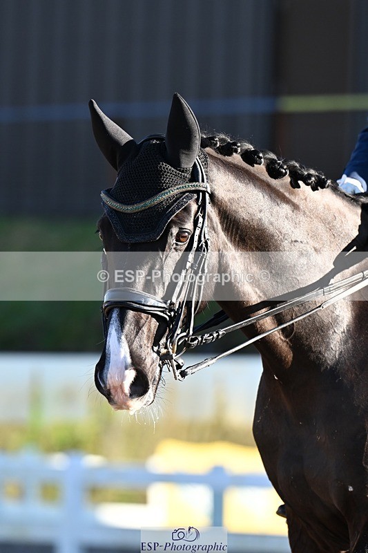 260214-094515-03321 - 074-Hayley.James