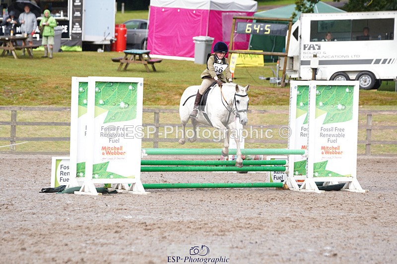 240824X-102112-22790 - 70cm Round 1 9.30 to 11.10