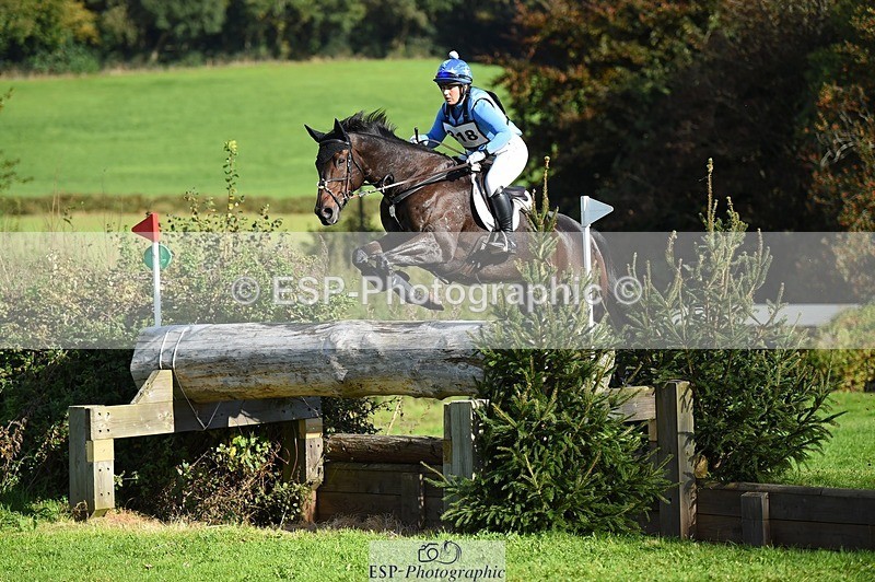 231022-125914-28371 - 318-KILTEALY.PROPHET-Alice.Dunsdon-XC