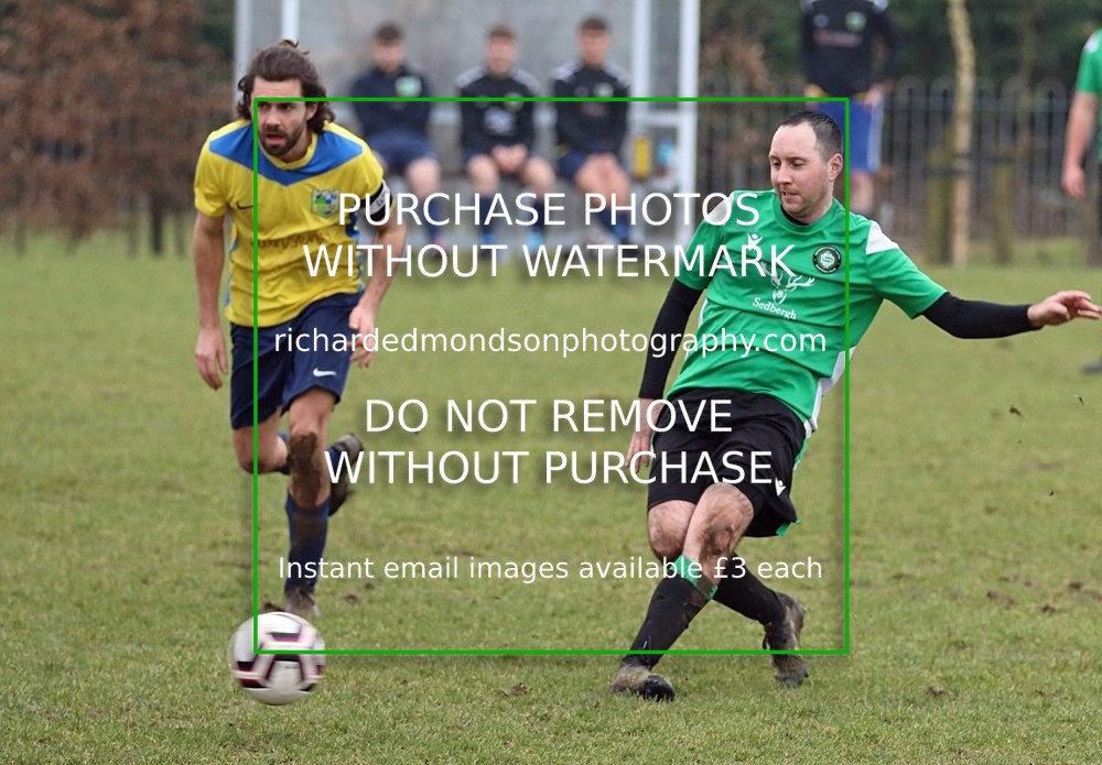 IMG_9450 - Sedbergh & Dent United