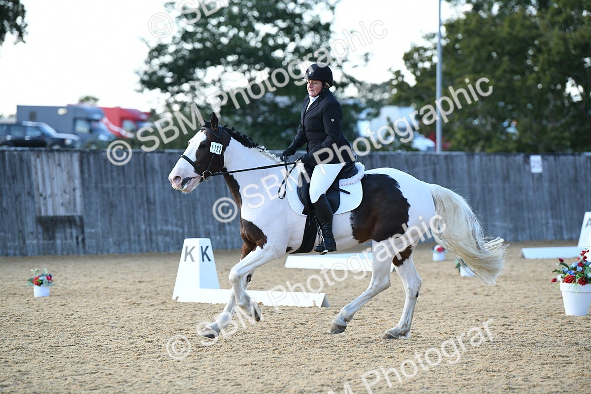 SBM_30678 - D16 - Small Tour Championship - Novice 28