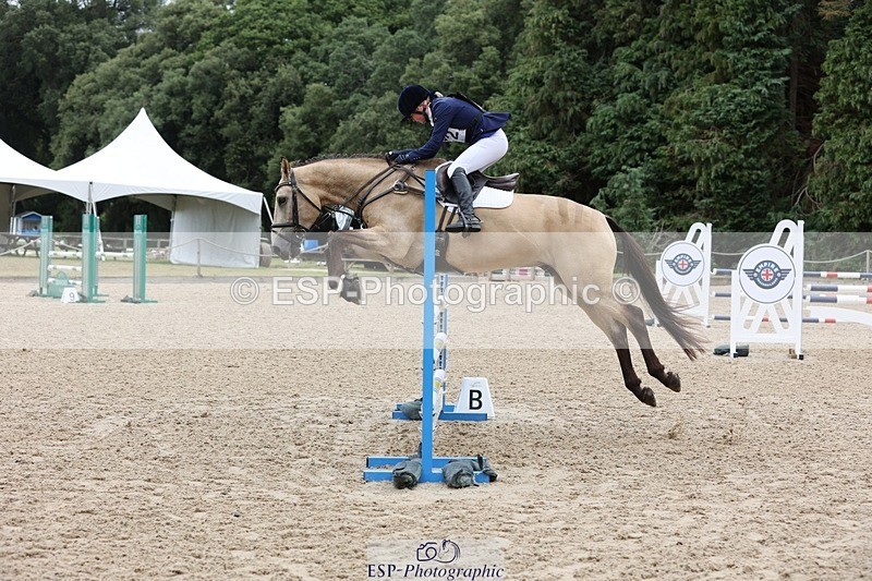 250803A-122608-12785 - M-572-Anaya.Stoneman-DUNTOATEE