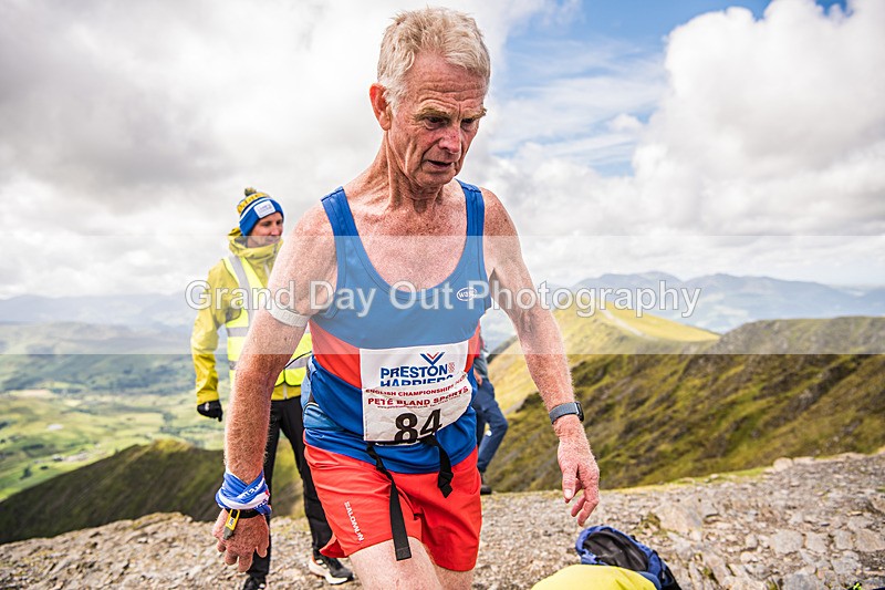 Blencathra-1275 - Blencathra Fell Race Sunday 28th June 2026