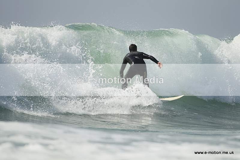 SU 020710 13 - Surf July 10