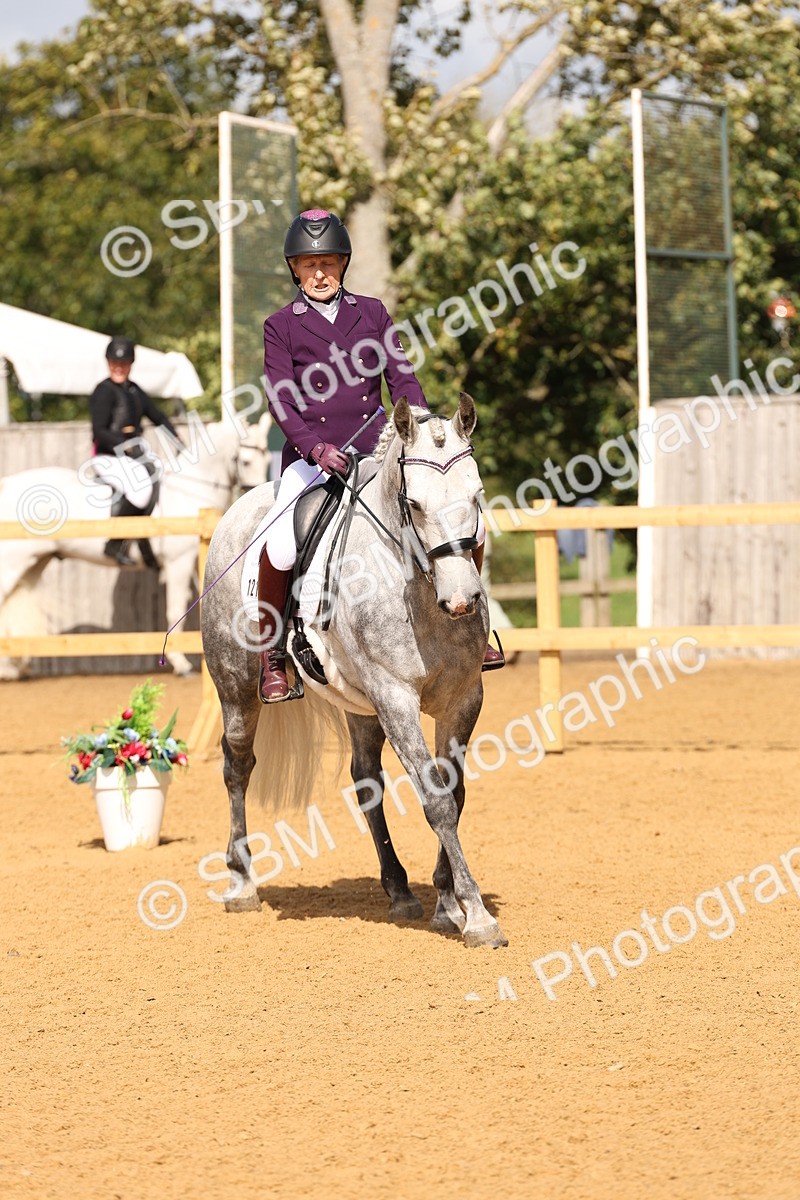 SBM_06246 - D30 - Small Tour PYO Open