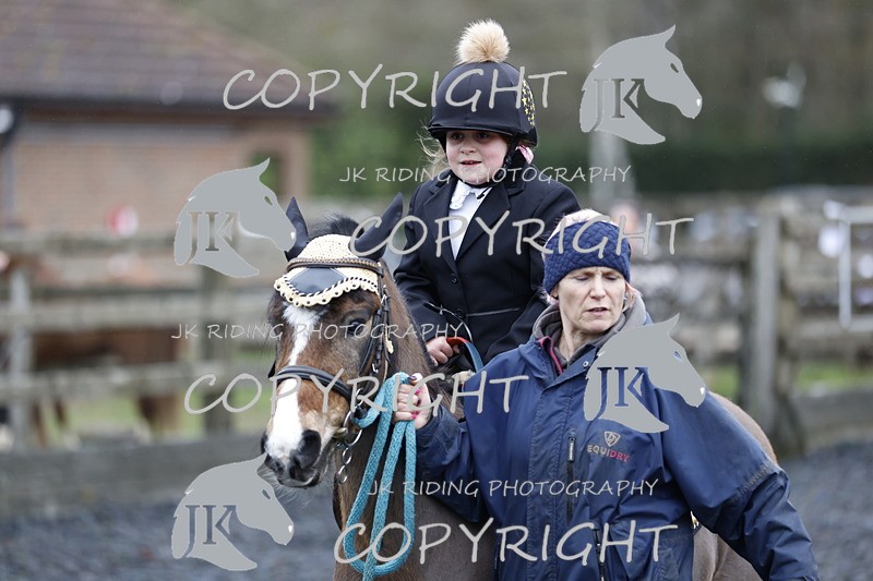 _R6A8069 - Class 1 X poles