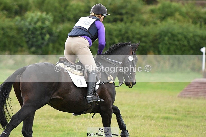 230625-105124-01895 - XC 90cm 9.45 to 11.00