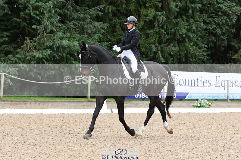 241024-110038-01486 - 215-Chloe.Livesey-SPORTSFIELD.LORD.LIVESEY