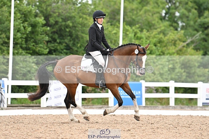 250705-103552-01282 - BRCP2 Sections BRCP2SNR, BRCP2JNR 10.14 to 10.56