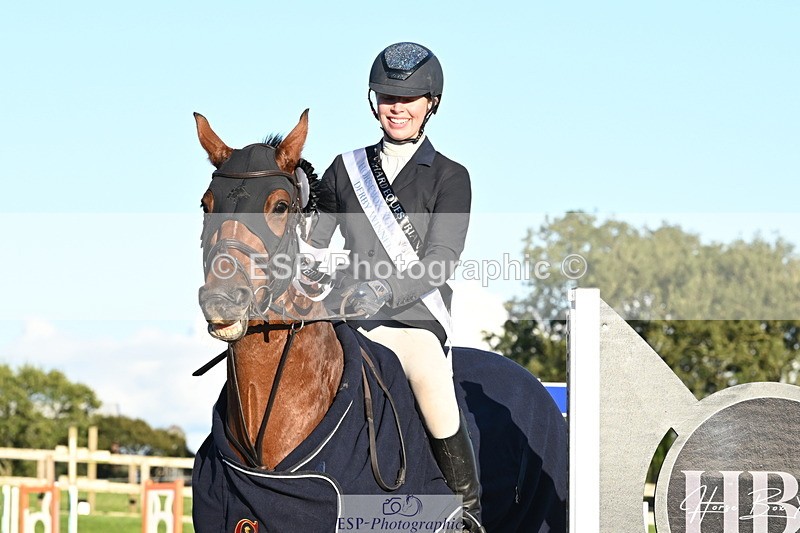 240912A-180117-02633 - Cls 7 Snr 90cm Open Speed Derby