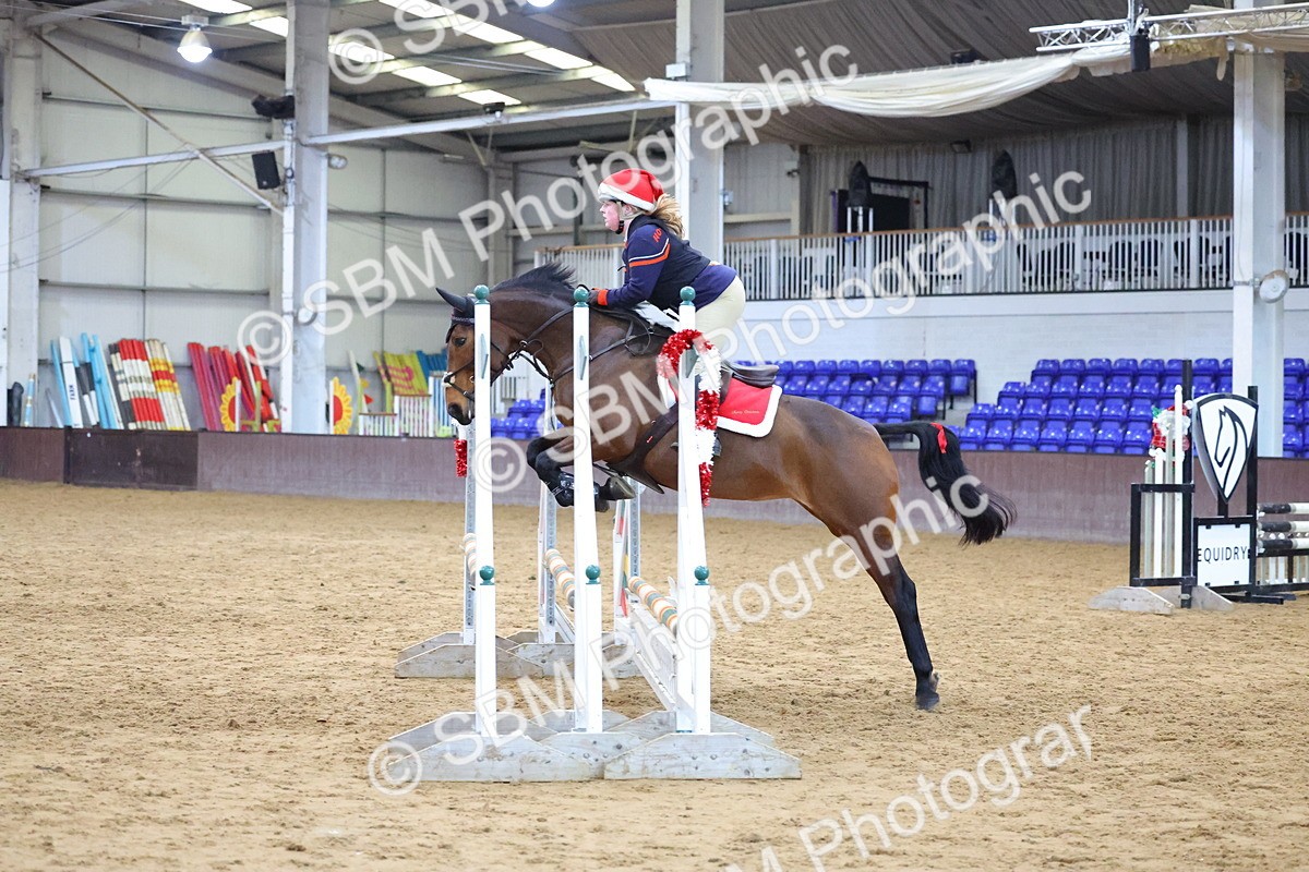 SBM_001344 - Class 7 - Puissance